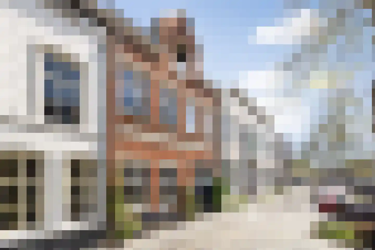 Smalle Haven 161 's-Hertogenbosch thumbnail 41