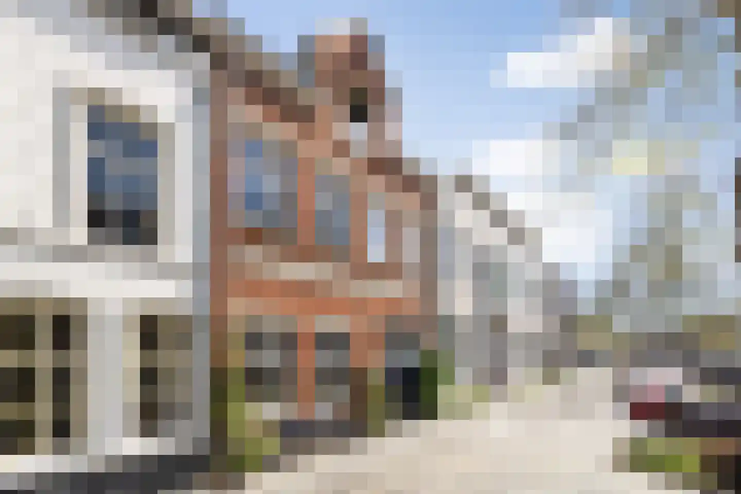 Smalle Haven 161 's-Hertogenbosch thumbnail 42