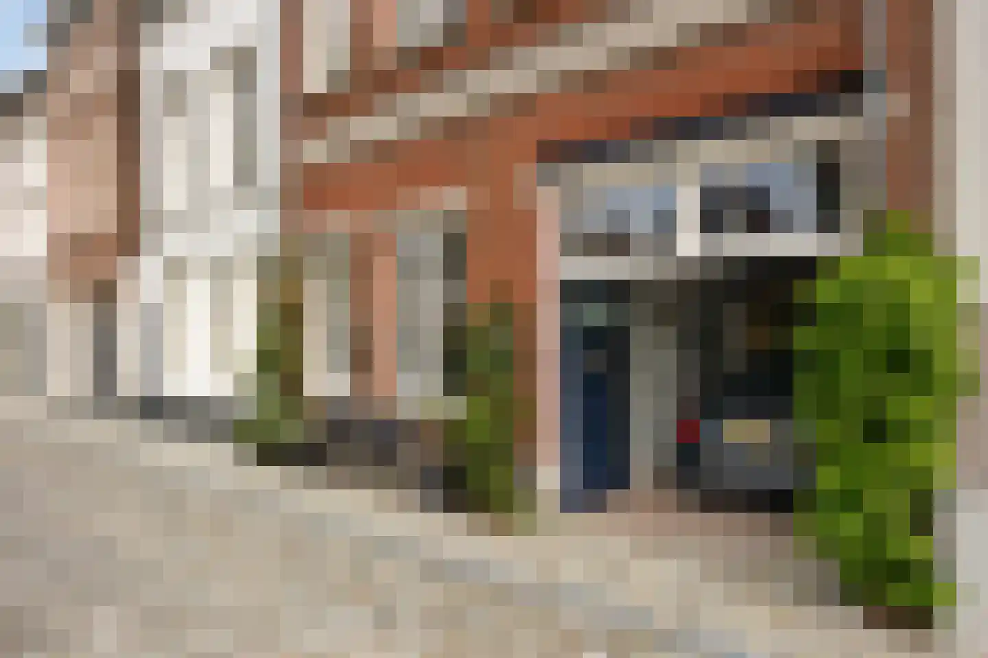 Smalle Haven 161 's-Hertogenbosch thumbnail 45