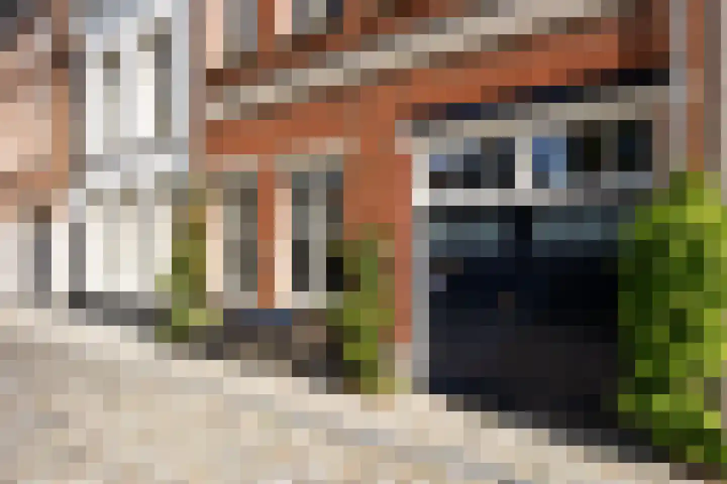 Smalle Haven 161 's-Hertogenbosch thumbnail 46