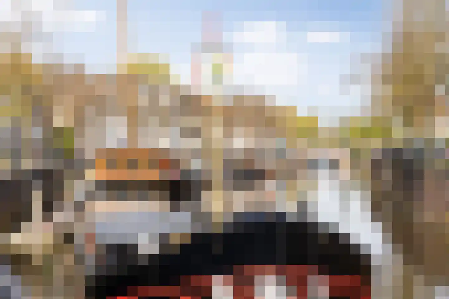 Smalle Haven 161 's-Hertogenbosch thumbnail 47