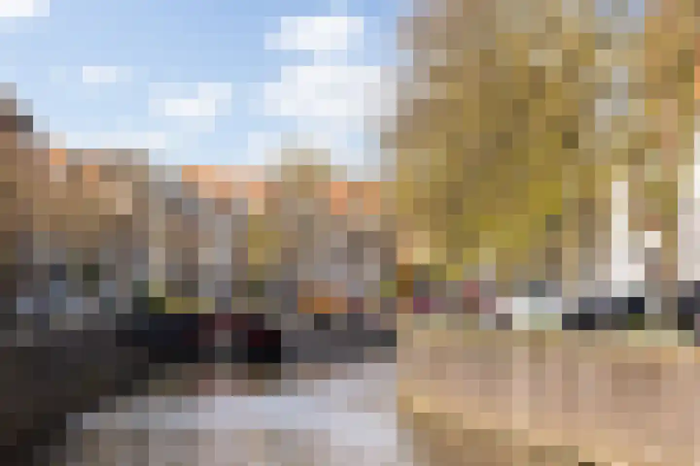 Smalle Haven 161 's-Hertogenbosch thumbnail 48