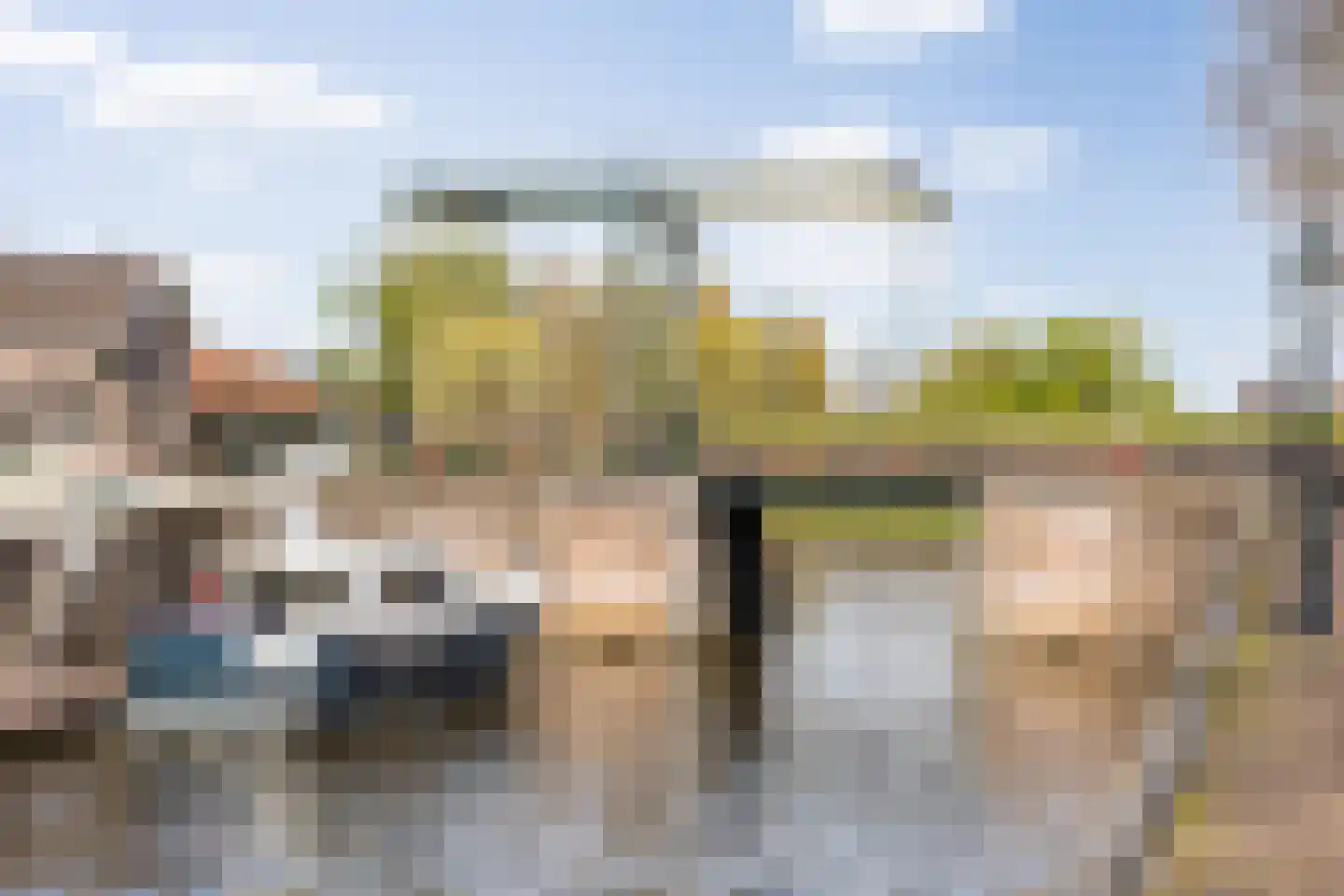 Smalle Haven 161 's-Hertogenbosch thumbnail 49