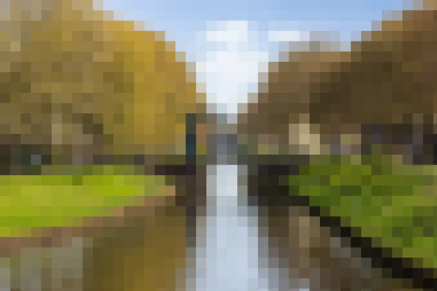 Smalle Haven 161 's-Hertogenbosch thumbnail 50