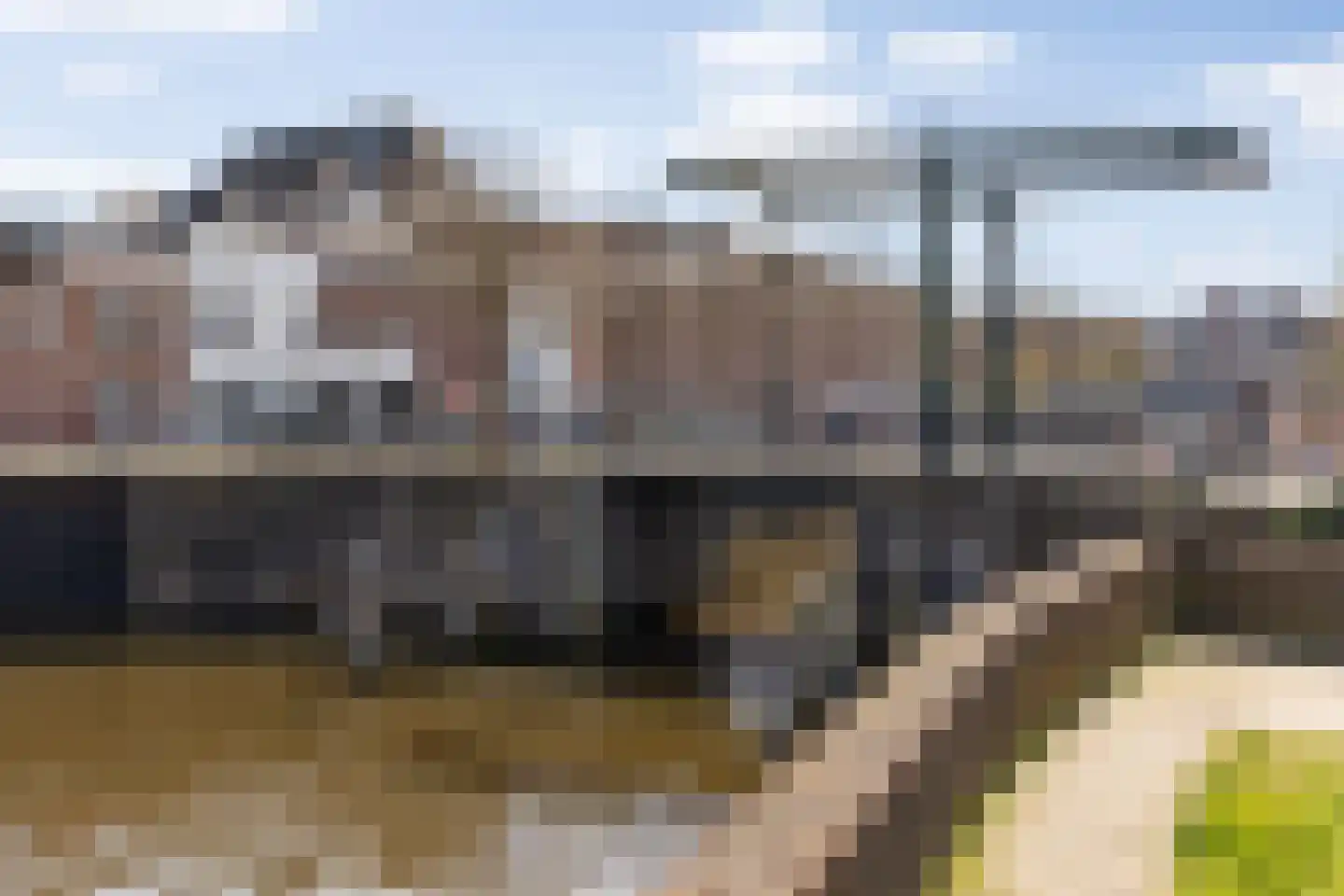 Smalle Haven 161 's-Hertogenbosch thumbnail 51