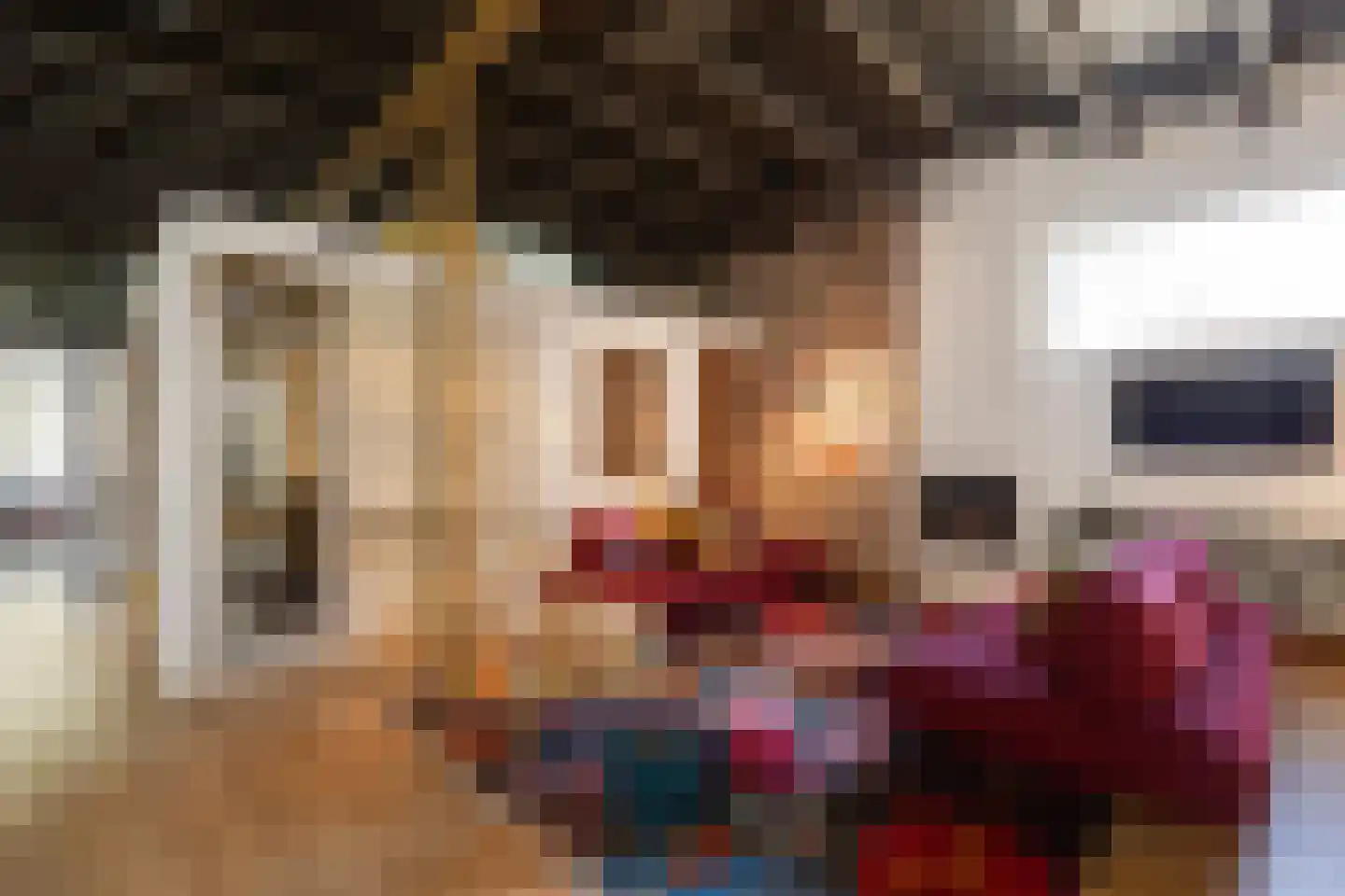 Smalle Haven 161 's-Hertogenbosch thumbnail 9