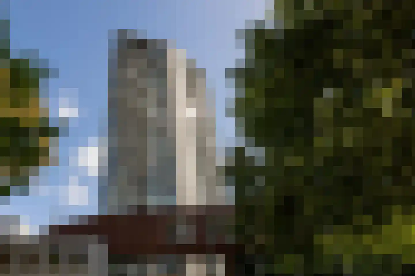 Smalle Haven 27 Eindhoven