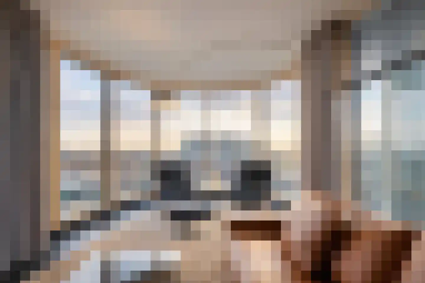 Smalle Haven 27 Eindhoven thumbnail 13