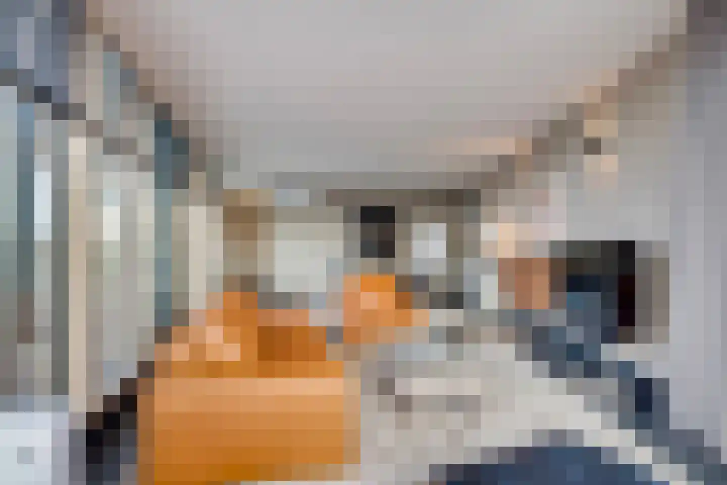Smalle Haven 27 Eindhoven thumbnail 16