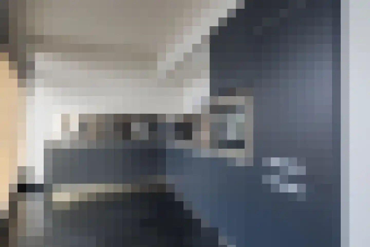 Smalle Haven 27 Eindhoven thumbnail 20