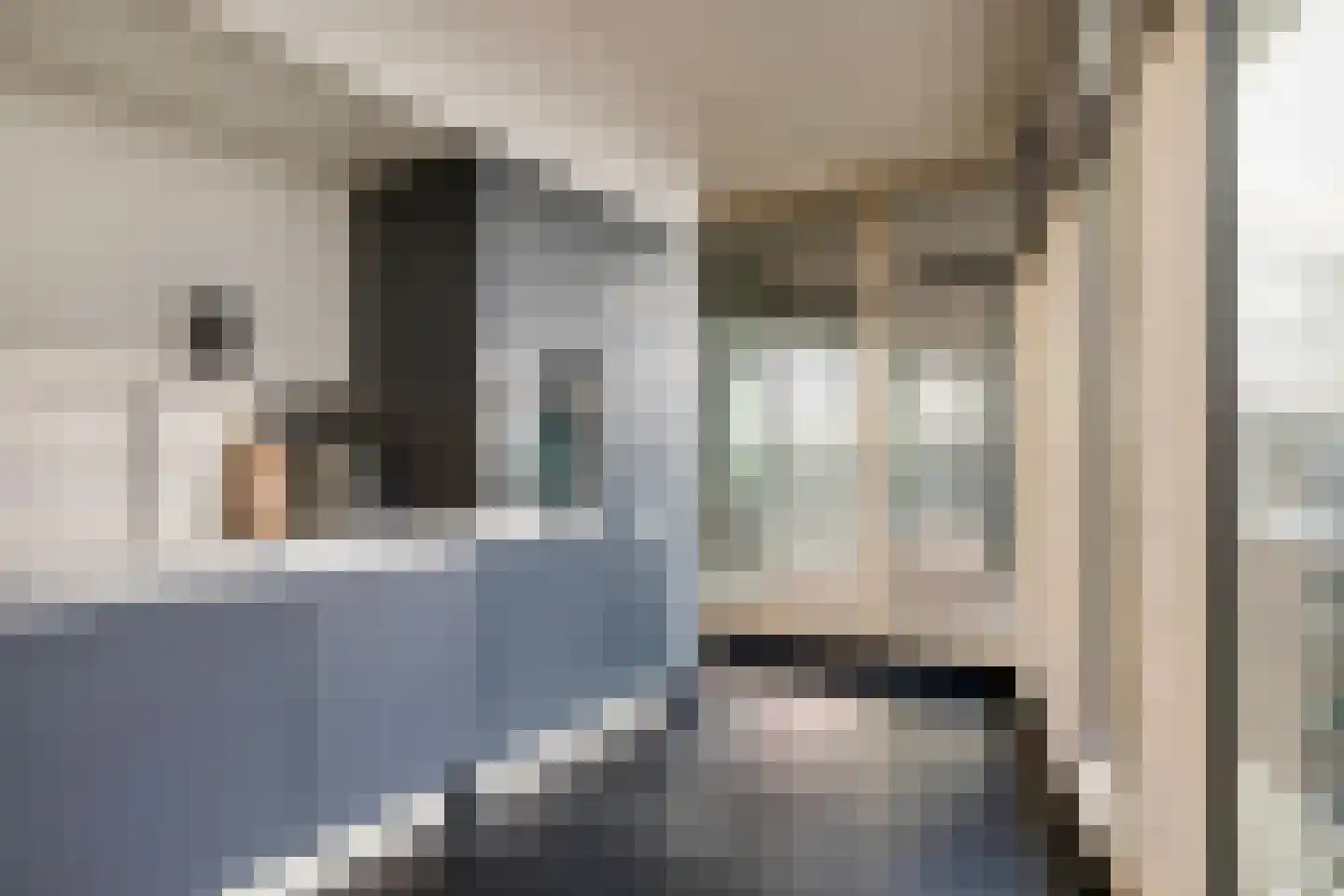Smalle Haven 27 Eindhoven thumbnail 21