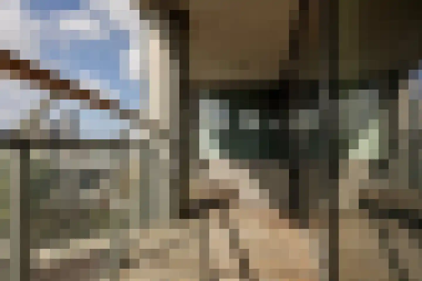 Smalle Haven 27 Eindhoven thumbnail 23