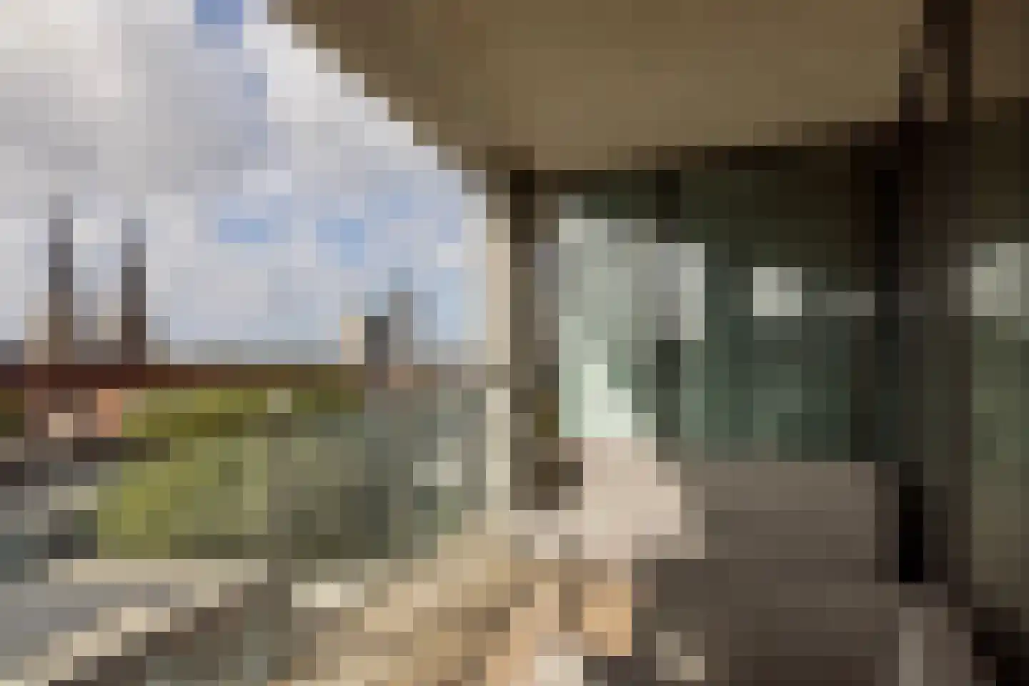Smalle Haven 27 Eindhoven thumbnail 24