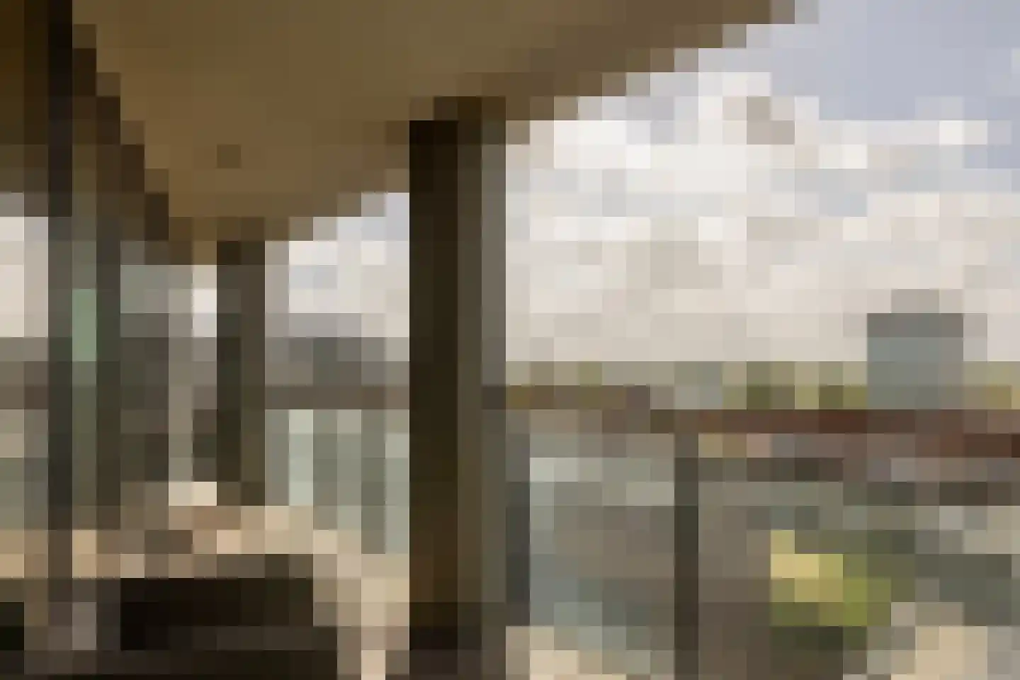 Smalle Haven 27 Eindhoven thumbnail 25