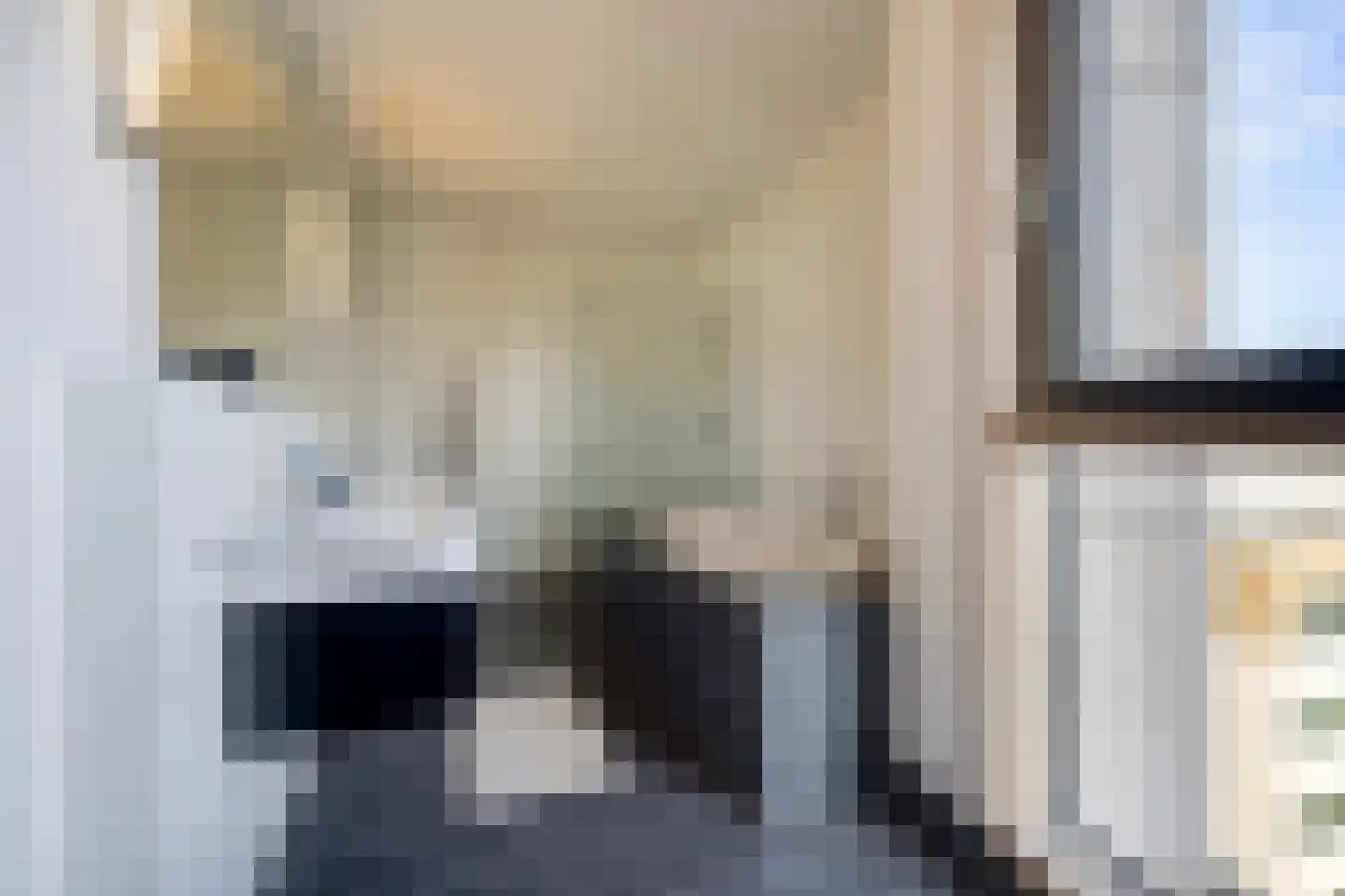 Smalle Haven 27 Eindhoven thumbnail 29
