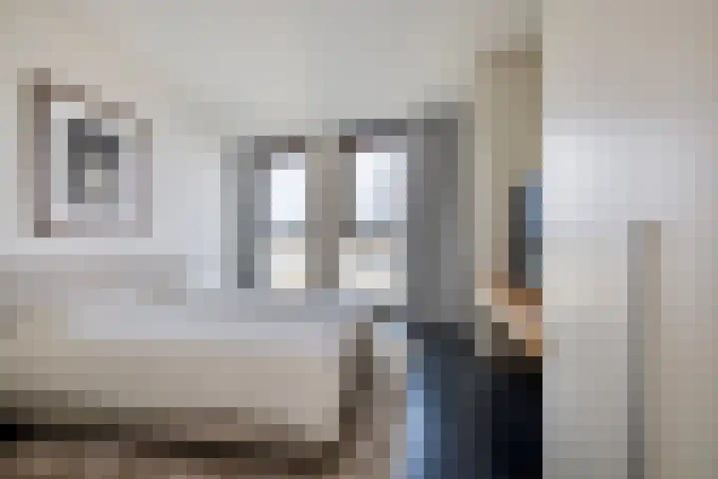 Smalle Haven 27 Eindhoven thumbnail 32