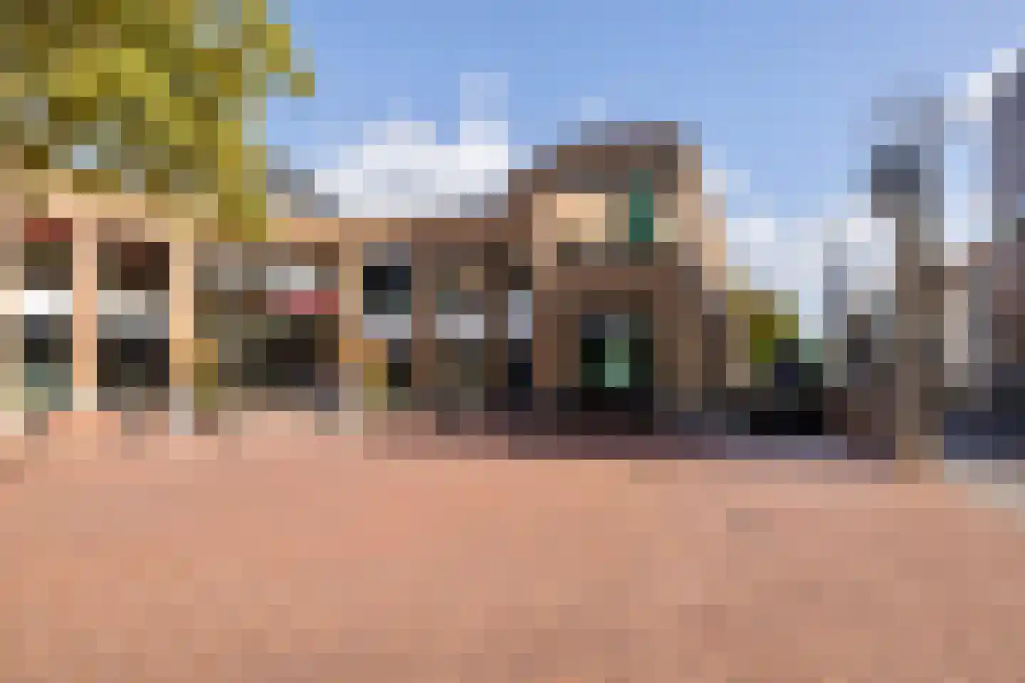 Smalle Haven 27 Eindhoven thumbnail 33