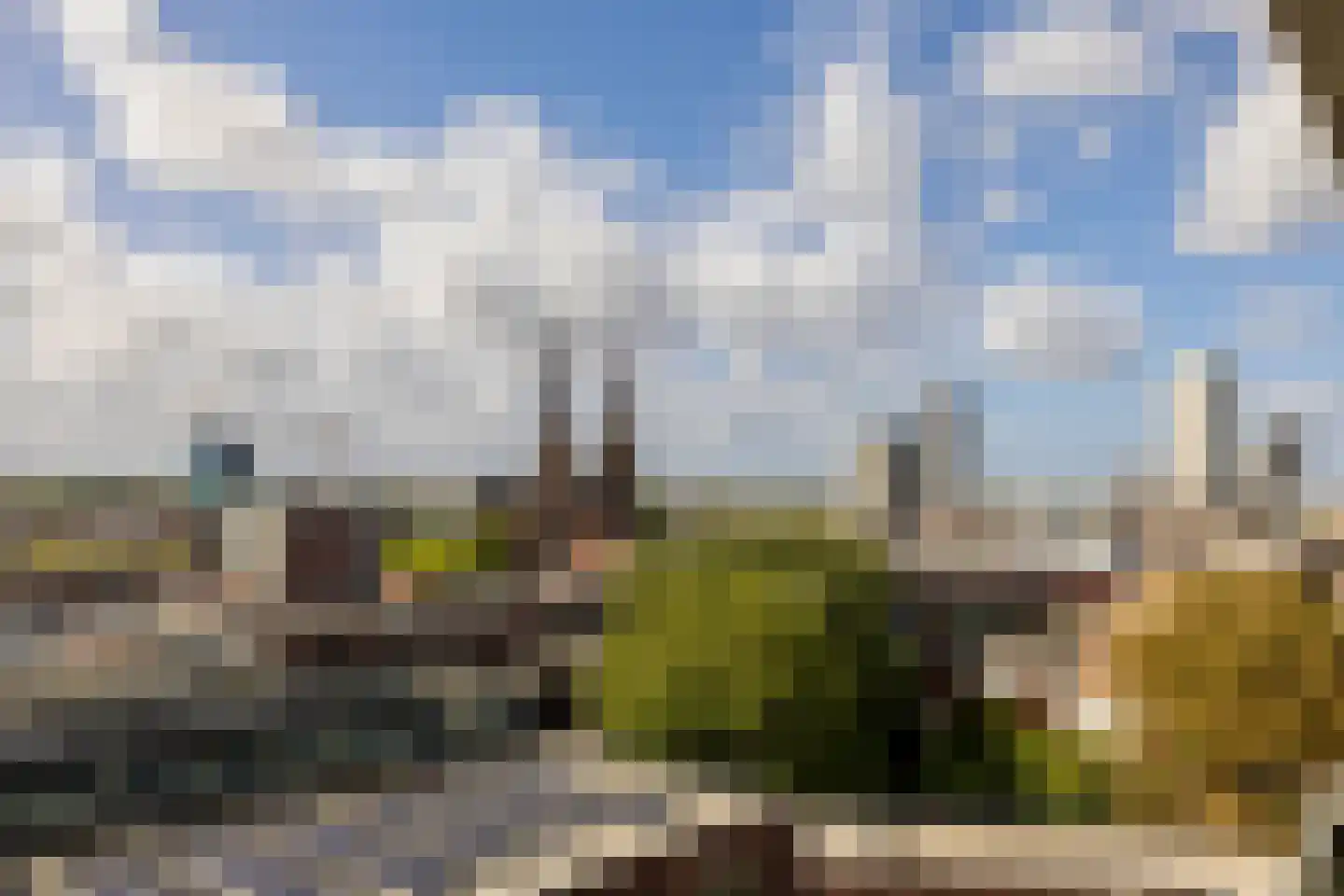 Smalle Haven 27 Eindhoven thumbnail 5