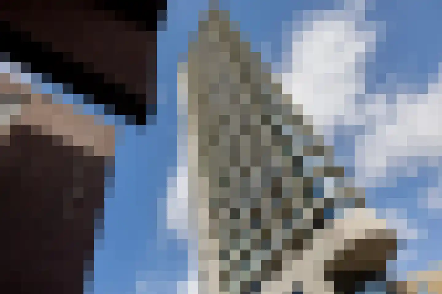 Smalle Haven 27 Eindhoven thumbnail 6