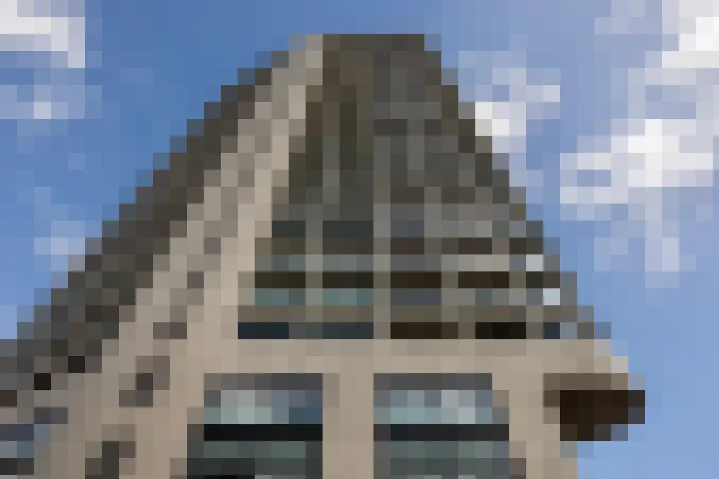 Smalle Haven 27 Eindhoven thumbnail 7