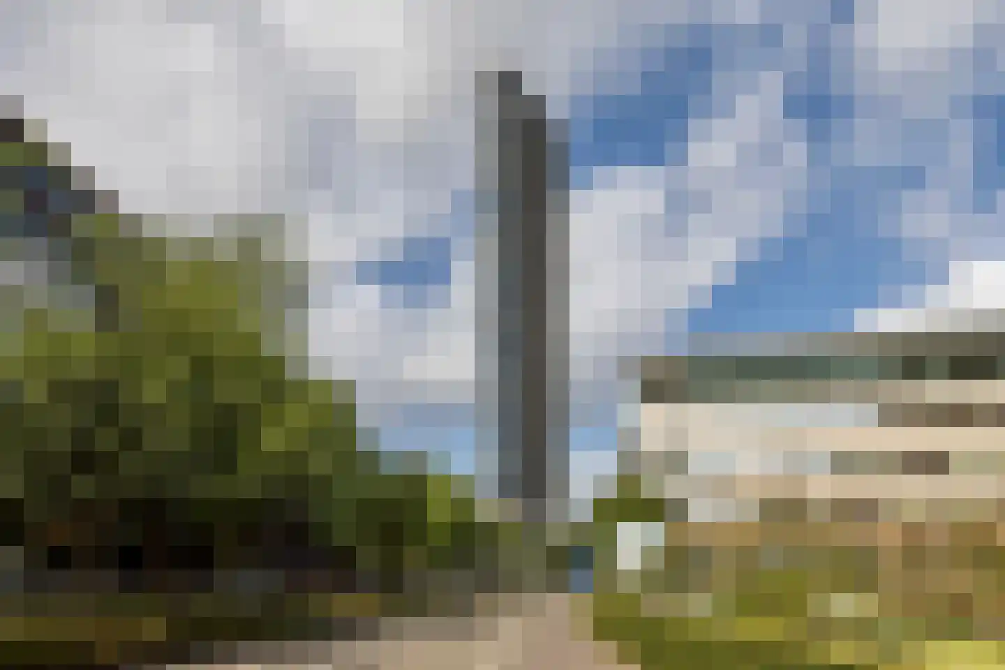 Smalle Haven 27 Eindhoven thumbnail 8