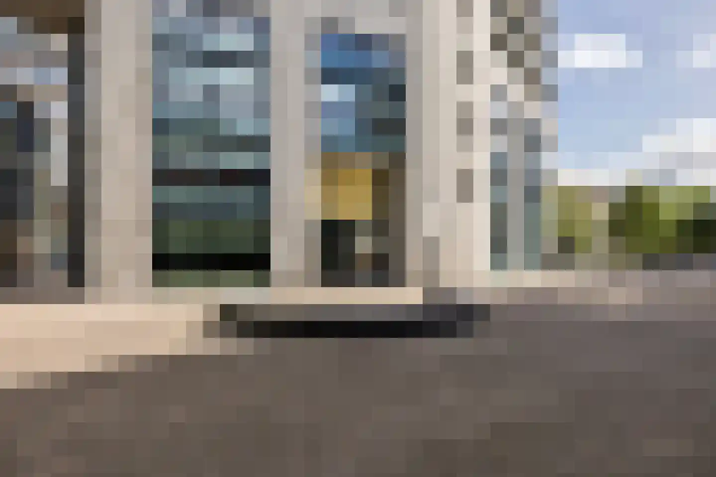 Smalle Haven 27 Eindhoven thumbnail 9
