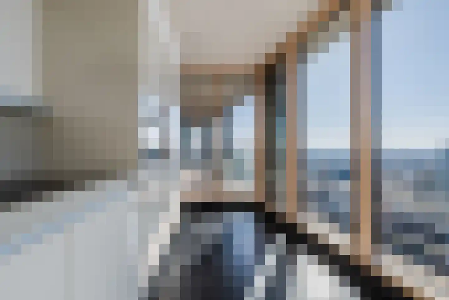 Smalle Haven 51 Eindhoven thumbnail 13