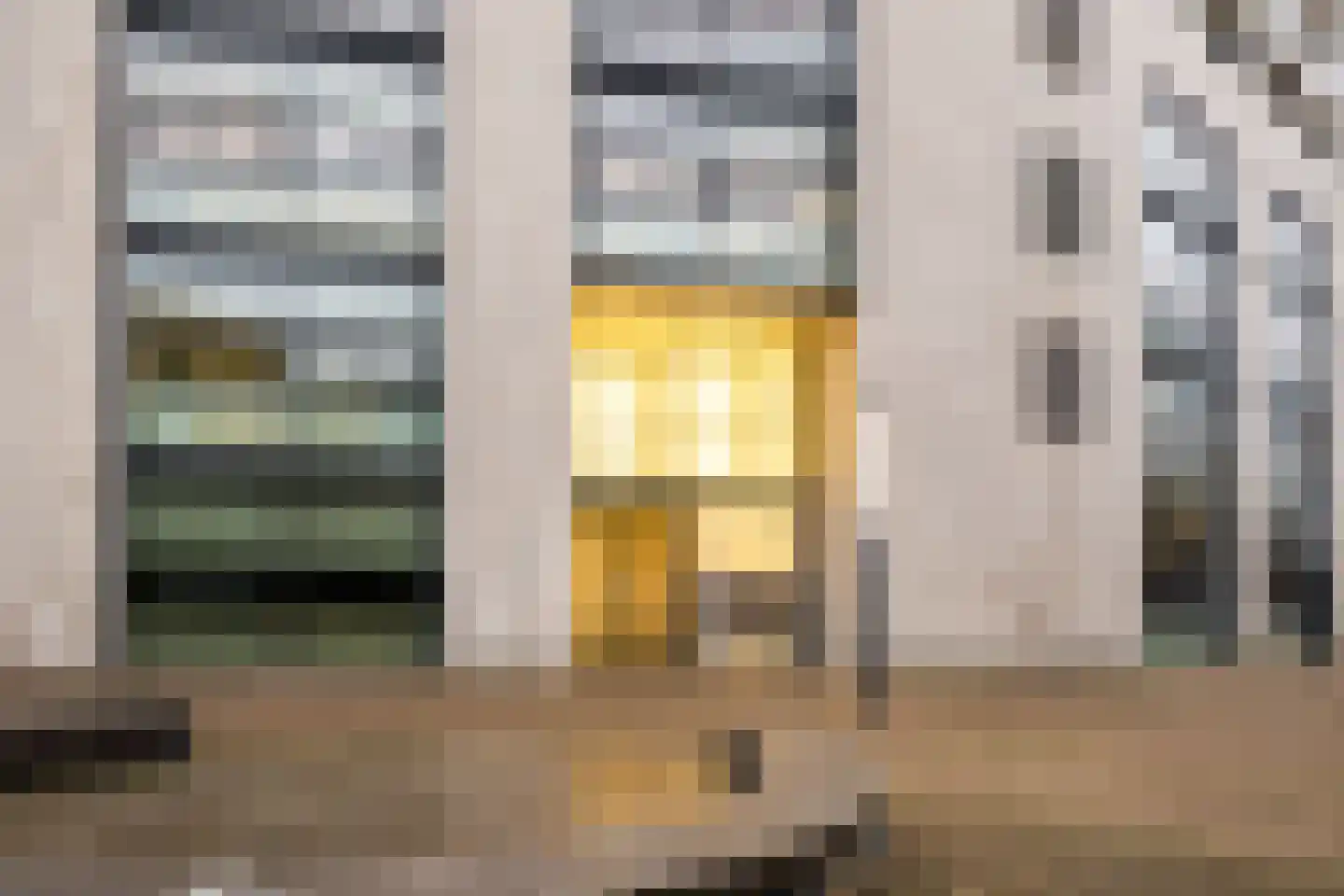 Smalle Haven 51 Eindhoven thumbnail 5