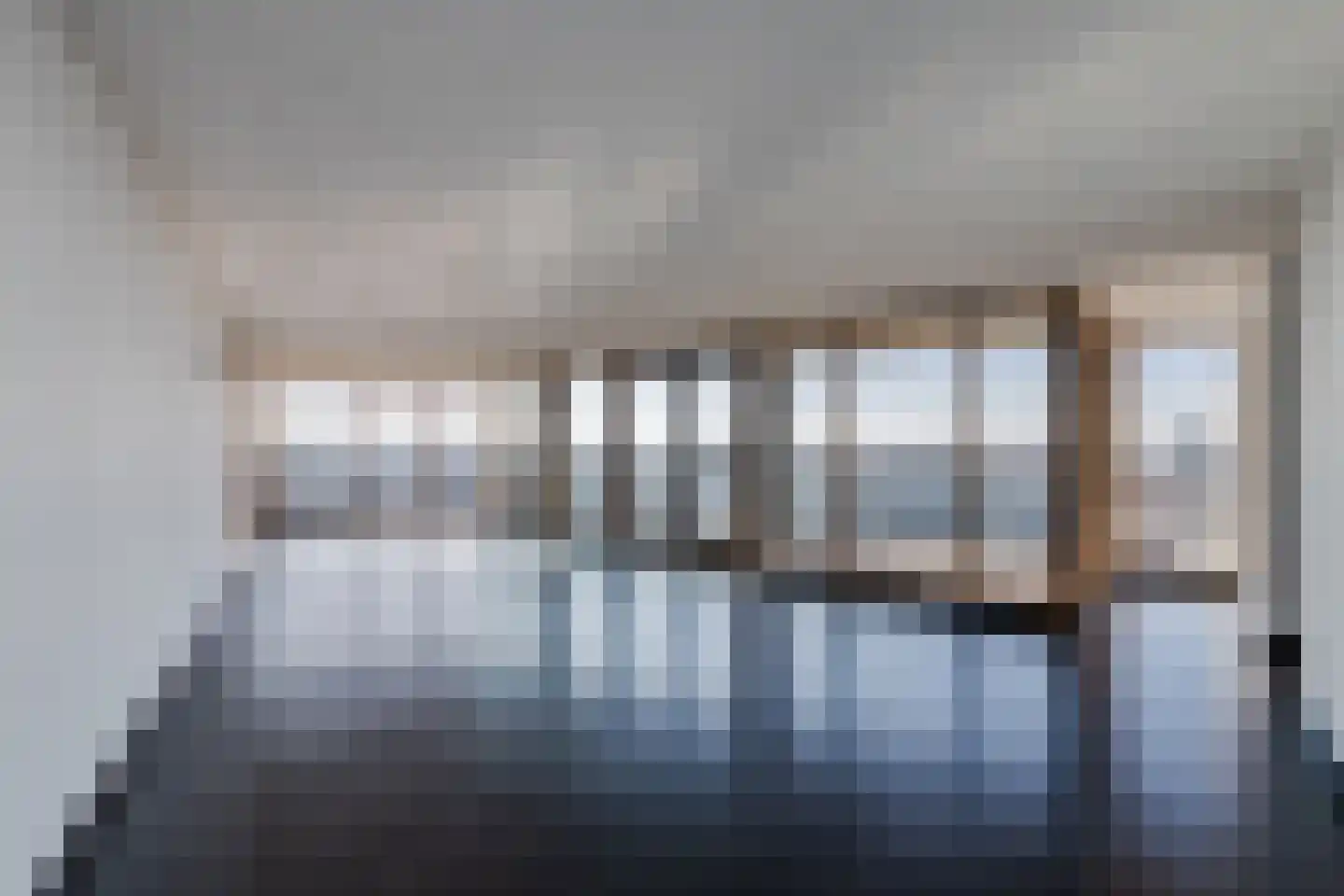 Smalle Haven 51 Eindhoven thumbnail 8