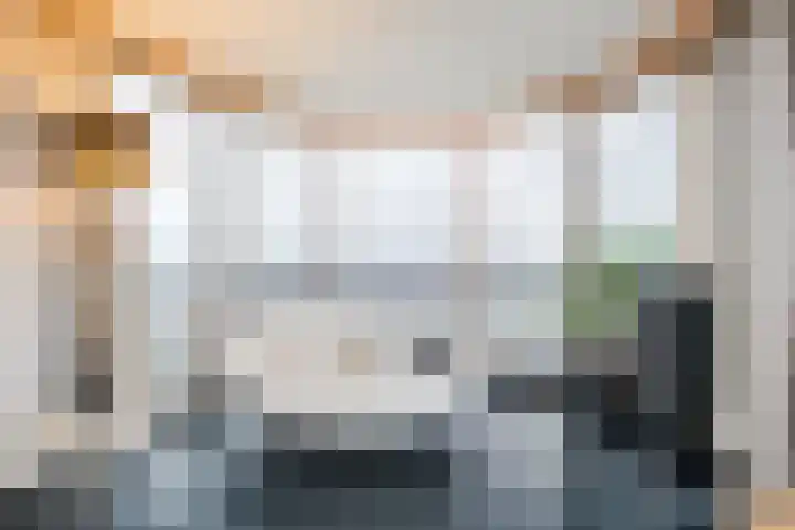 Smalle Haven 63 Eindhoven thumbnail 11