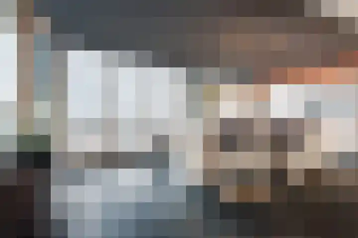 Smalle Haven 63 Eindhoven thumbnail 16