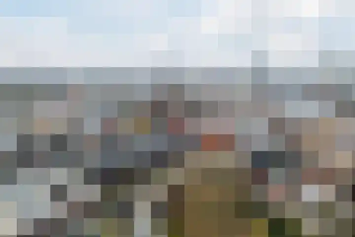 Smalle Haven 63 Eindhoven thumbnail 5