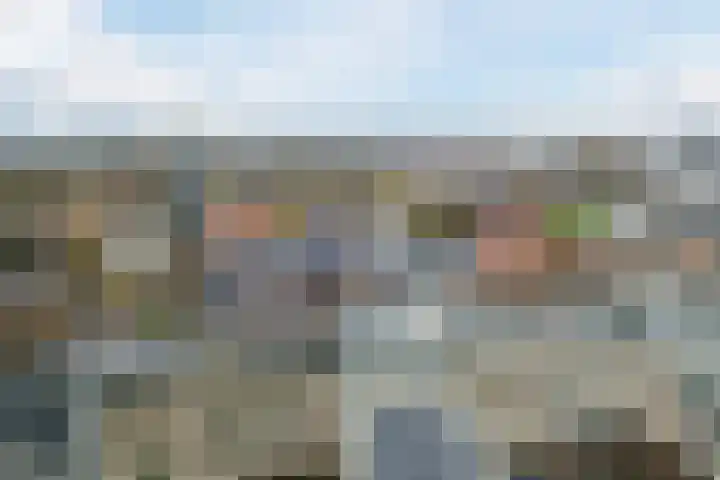 Smalle Haven 63 Eindhoven thumbnail 6