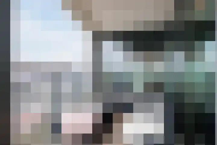 Smalle Haven 63 Eindhoven thumbnail 9