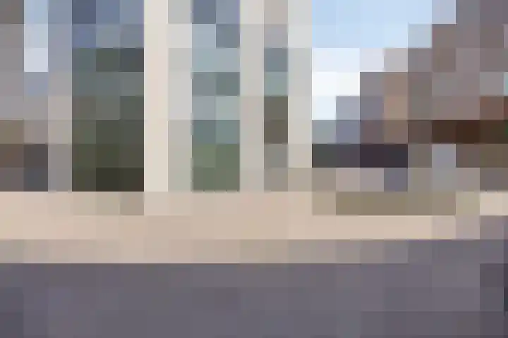 Smalle Haven 75 Eindhoven thumbnail 5