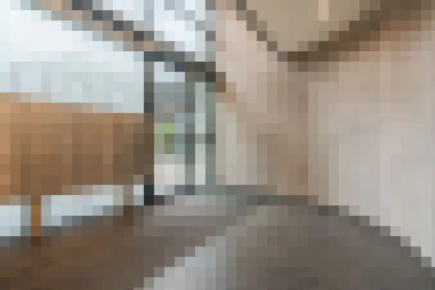 Smalle Haven 83 Eindhoven thumbnail 10