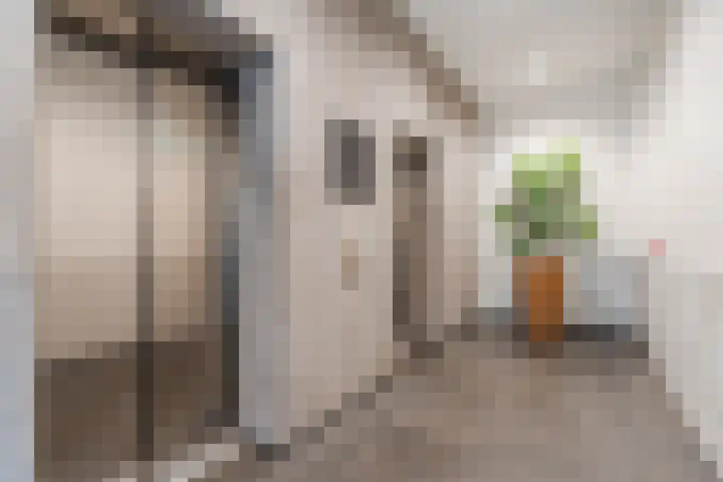 Smalle Haven 83 Eindhoven thumbnail 12