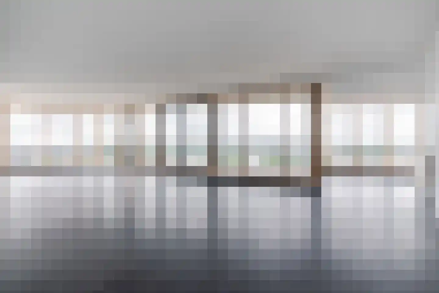 Smalle Haven 83 Eindhoven thumbnail 13