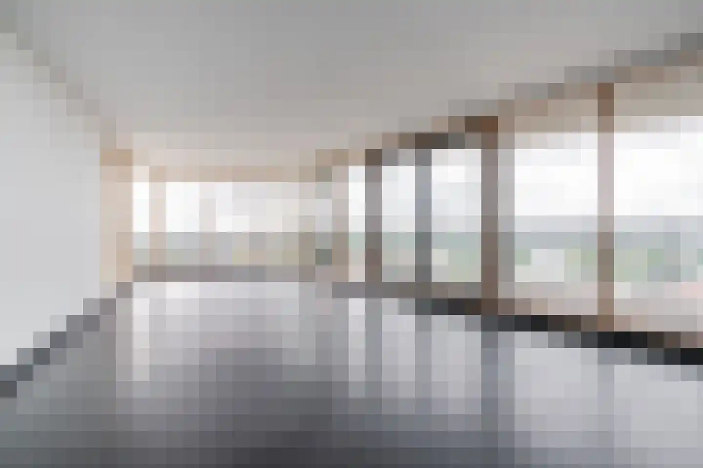 Smalle Haven 83 Eindhoven thumbnail 14