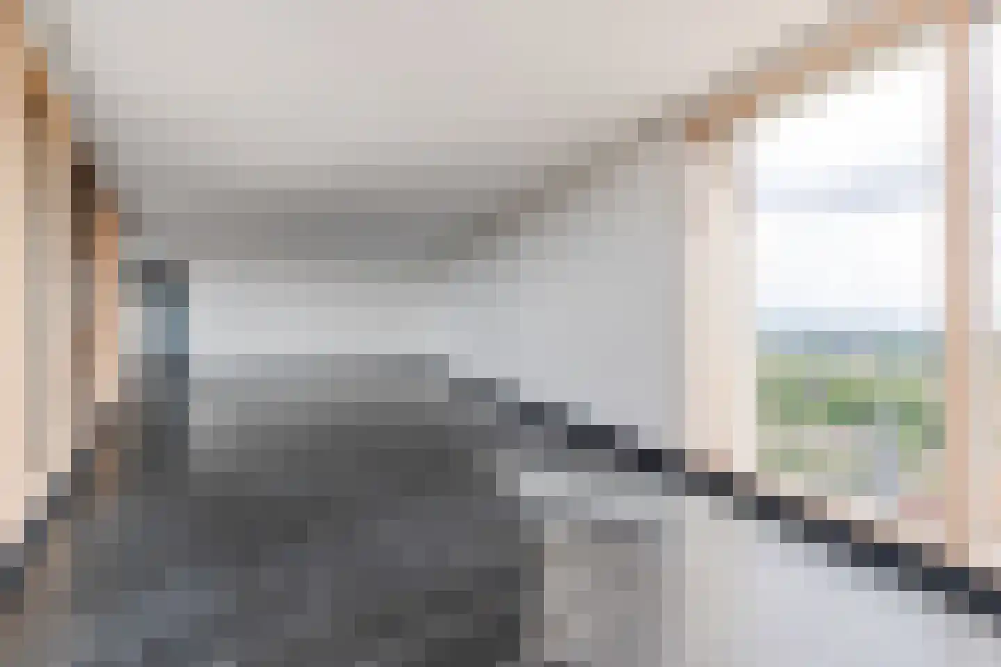 Smalle Haven 83 Eindhoven thumbnail 16