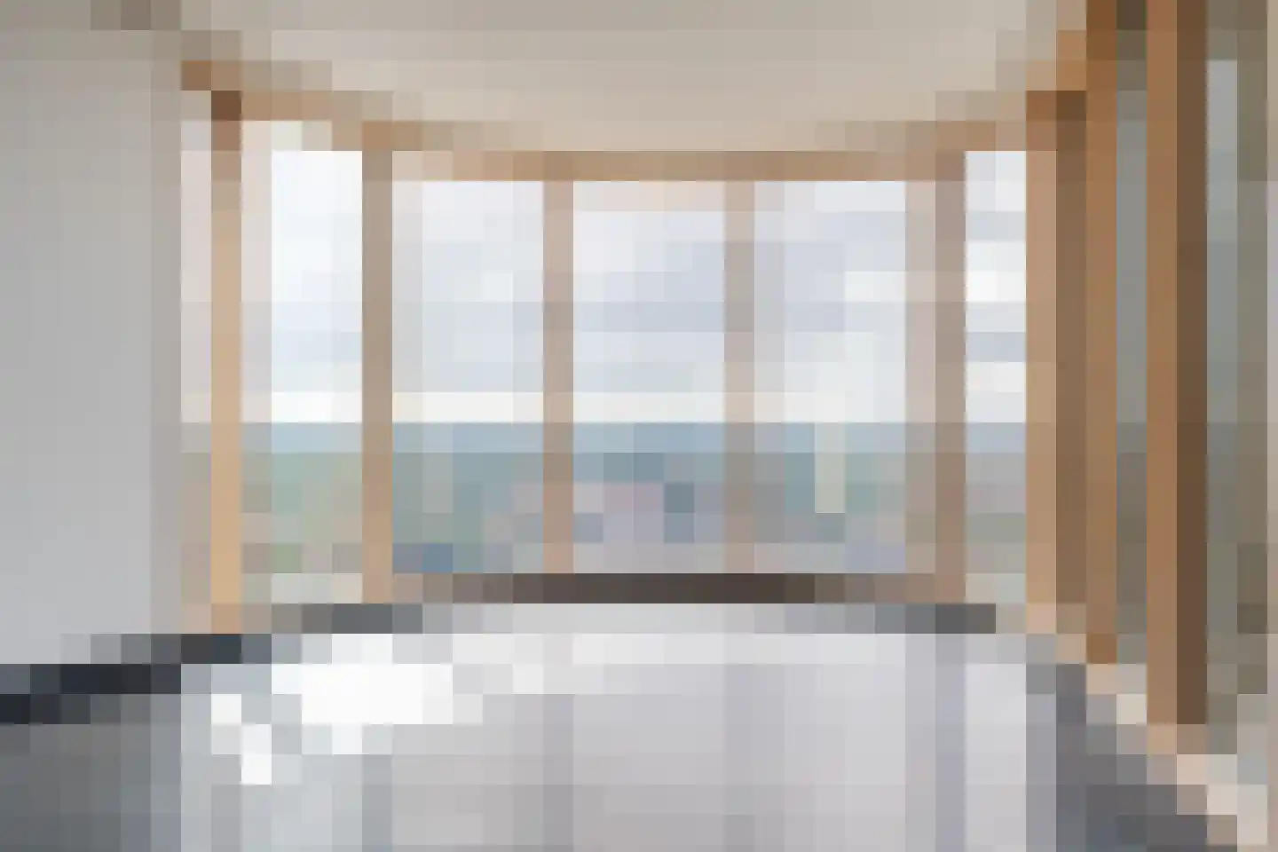 Smalle Haven 83 Eindhoven thumbnail 17