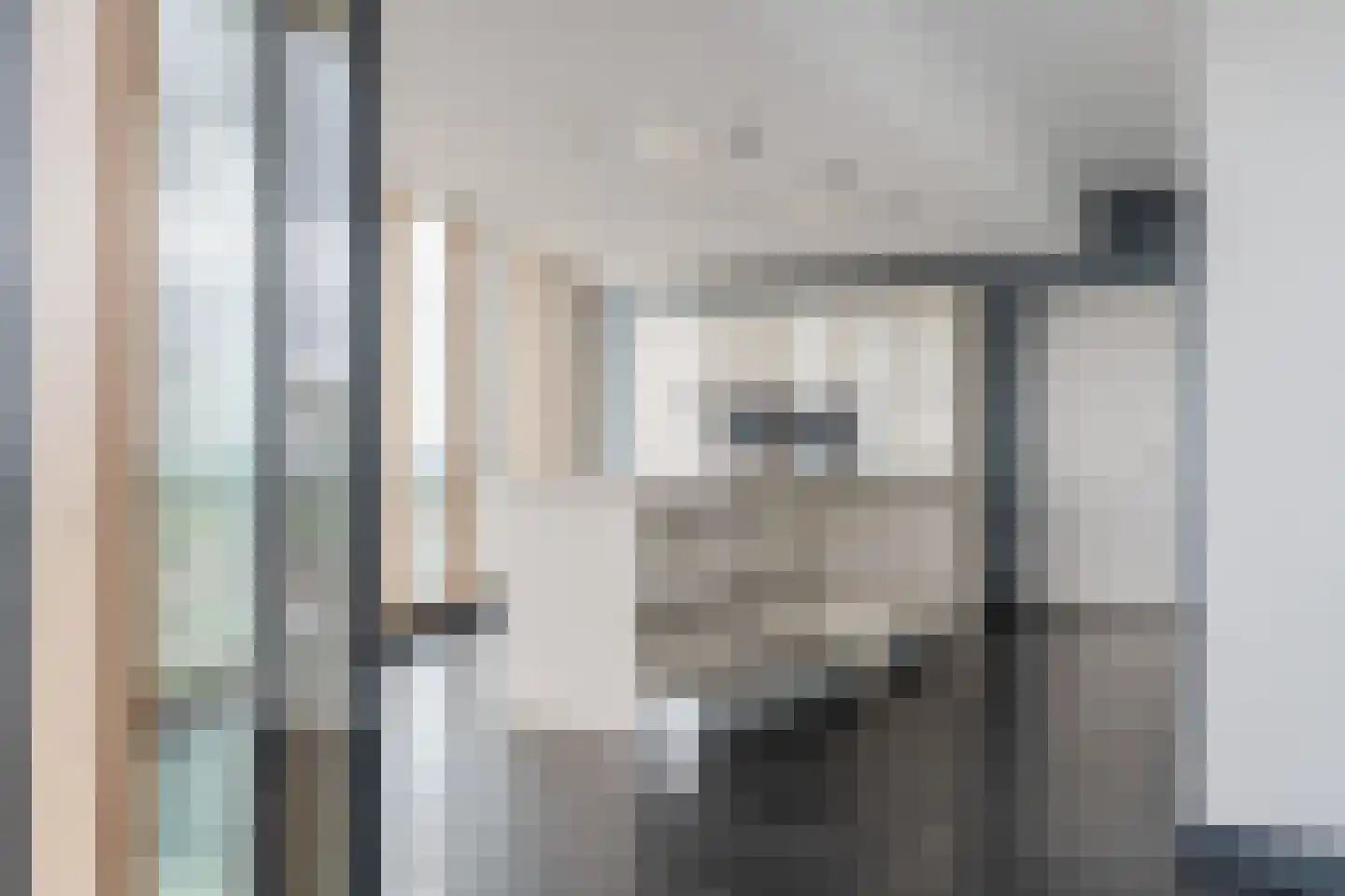 Smalle Haven 83 Eindhoven thumbnail 18