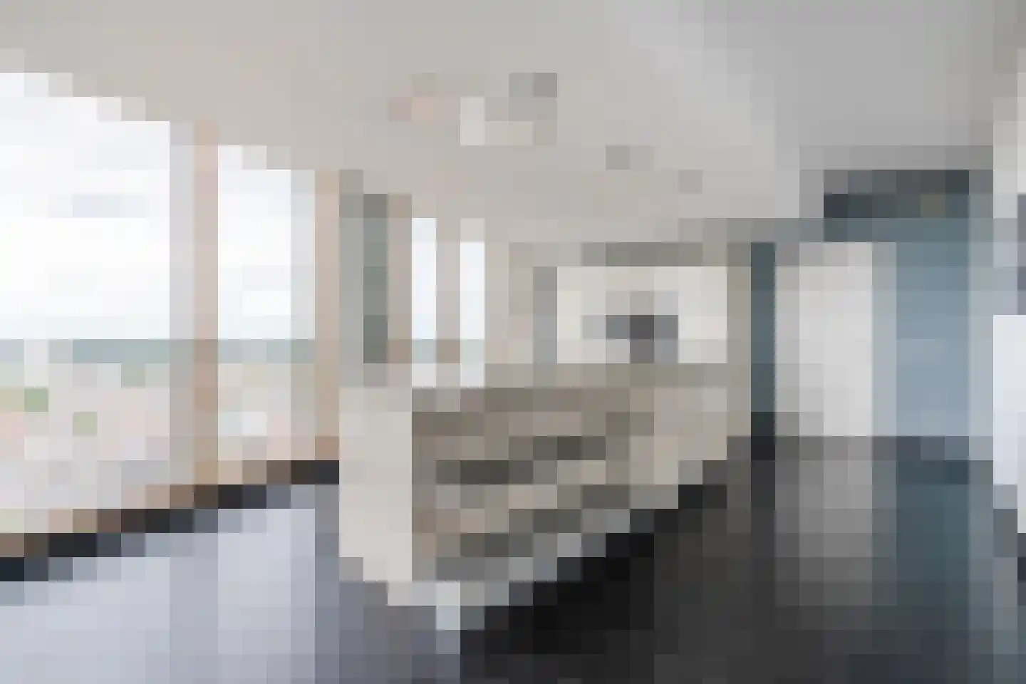 Smalle Haven 83 Eindhoven thumbnail 20