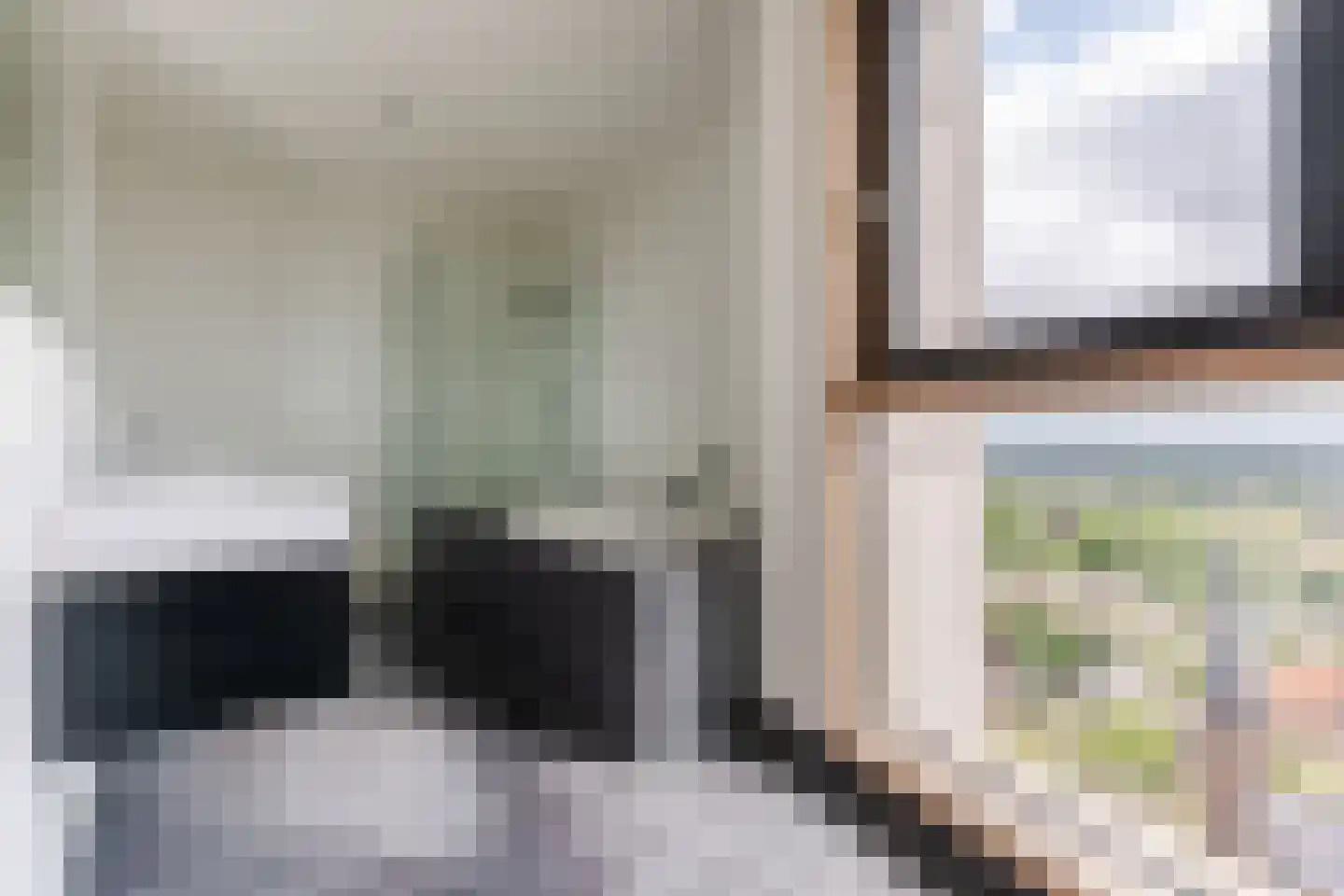 Smalle Haven 83 Eindhoven thumbnail 33