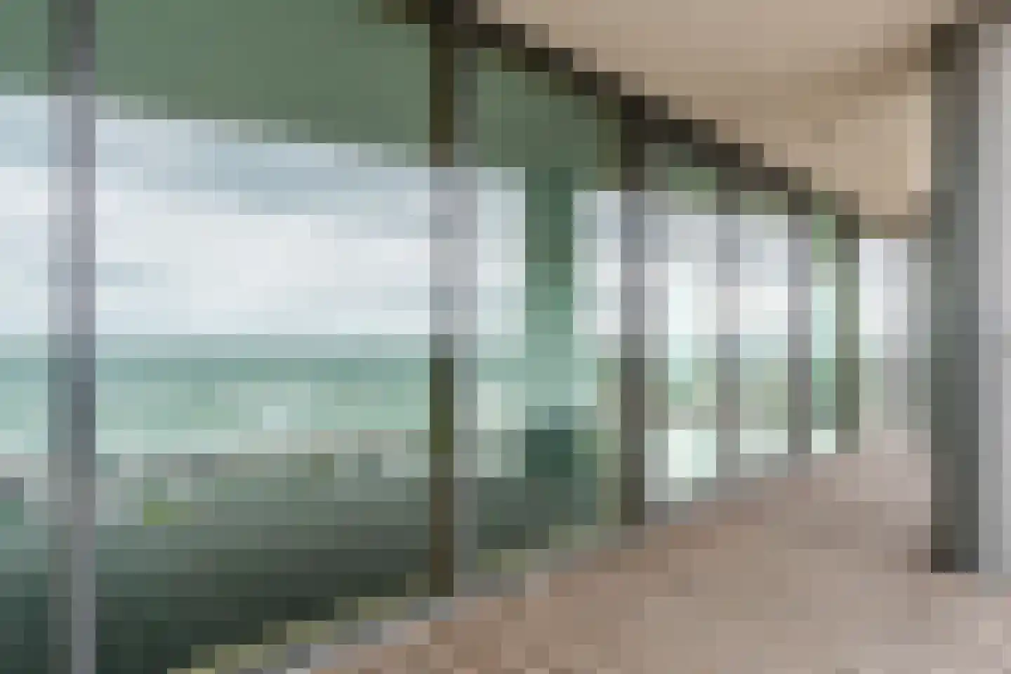 Smalle Haven 83 Eindhoven thumbnail 38