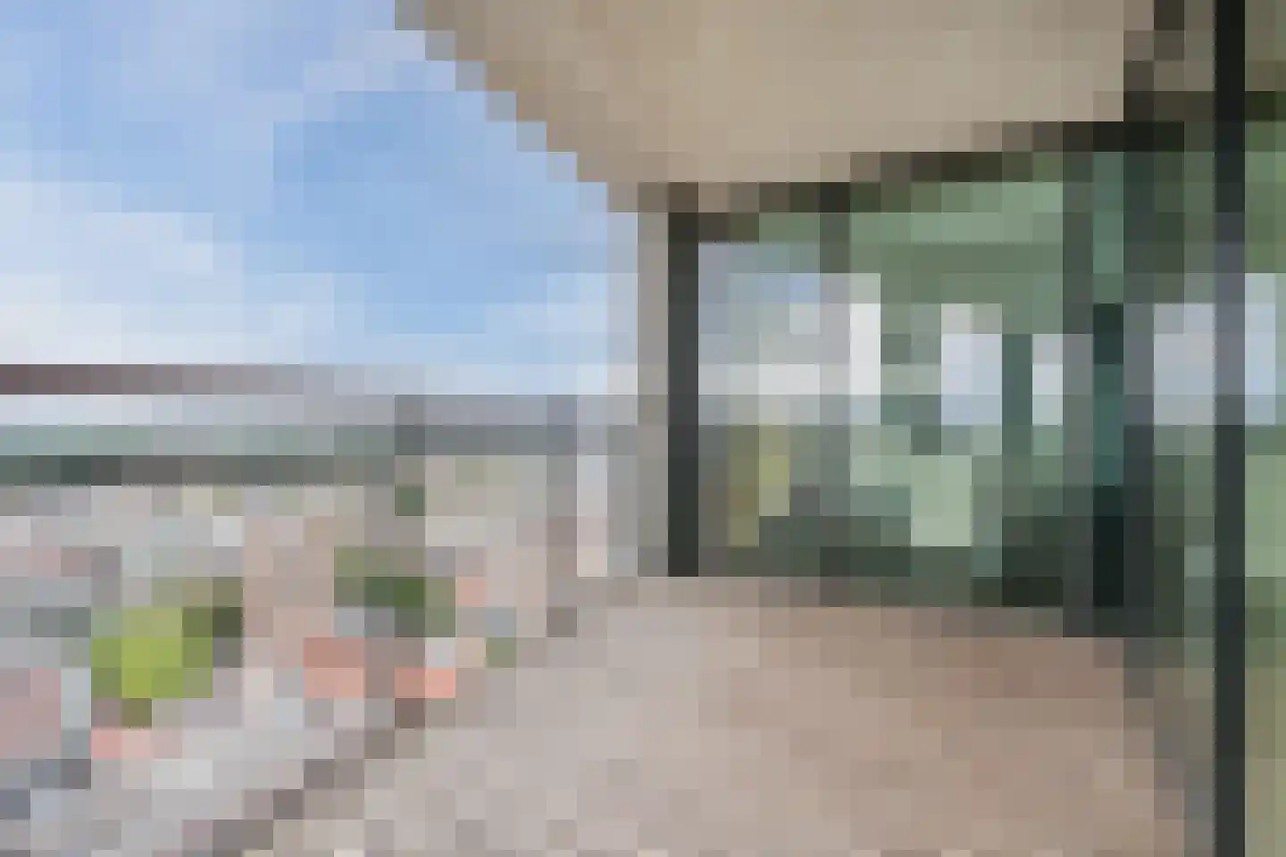 Smalle Haven 83 Eindhoven thumbnail 38