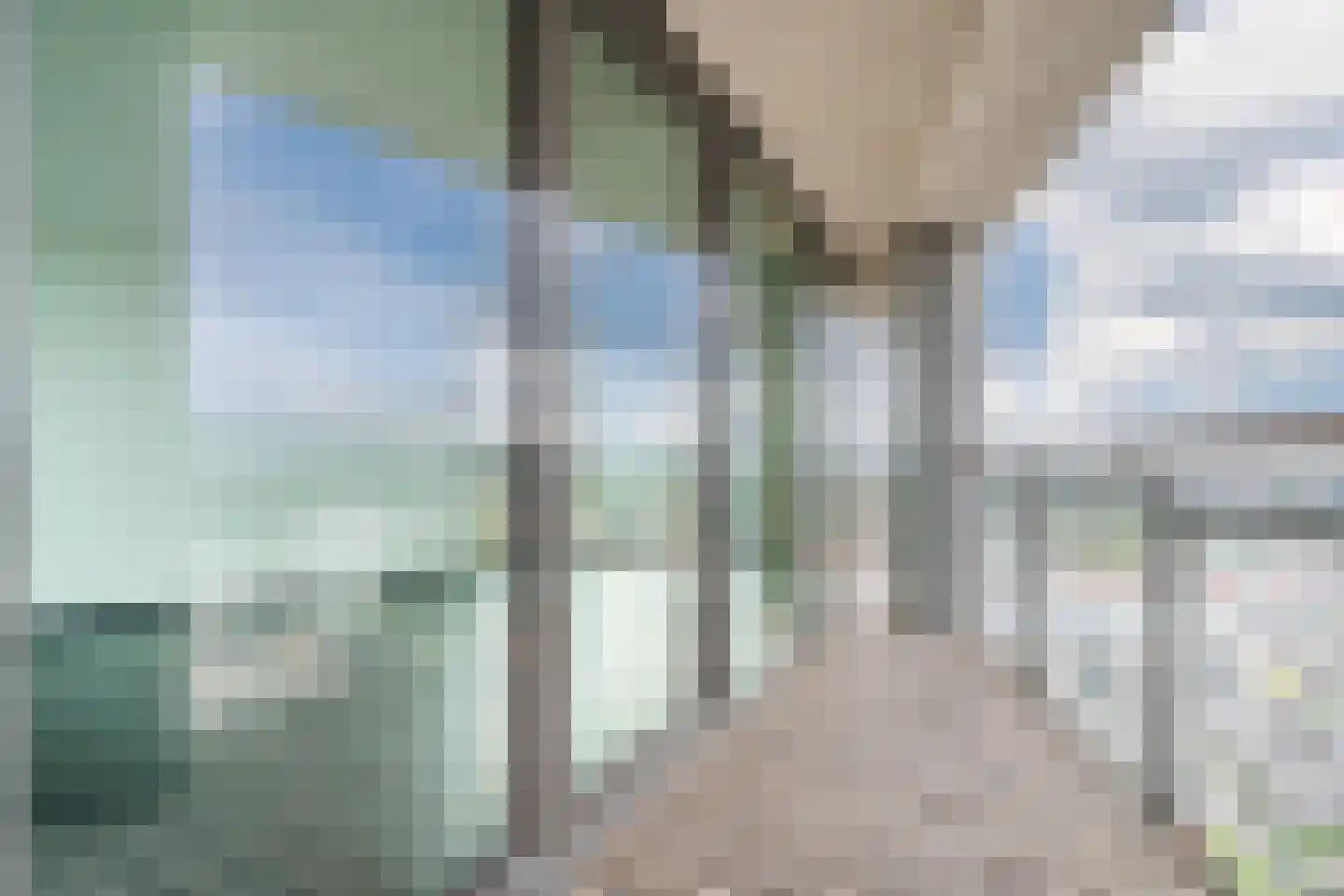 Smalle Haven 83 Eindhoven thumbnail 39