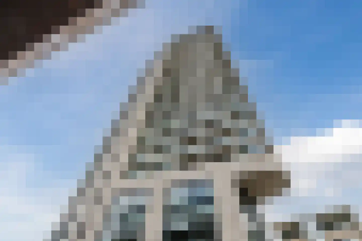 Smalle Haven 83 Eindhoven thumbnail 4
