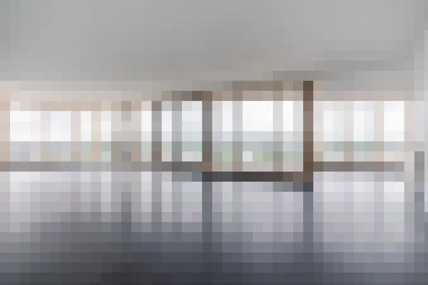 Smalle Haven 83 Eindhoven thumbnail 4