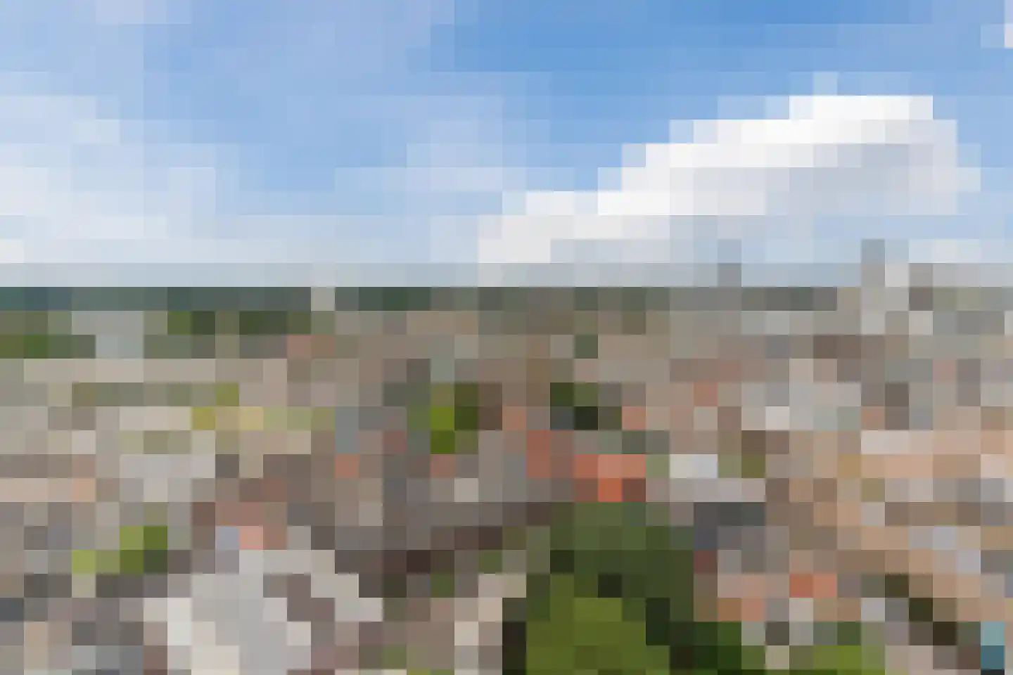 Smalle Haven 83 Eindhoven thumbnail 42